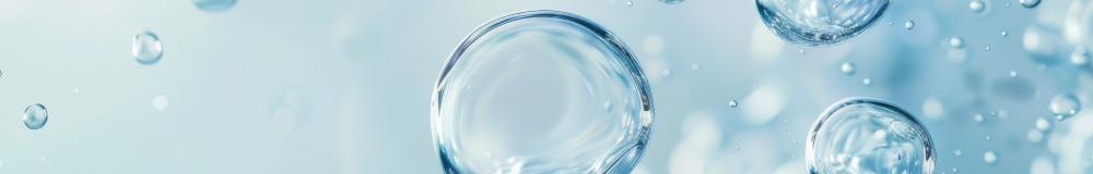 さらに11の美肌成分を贅沢に配合